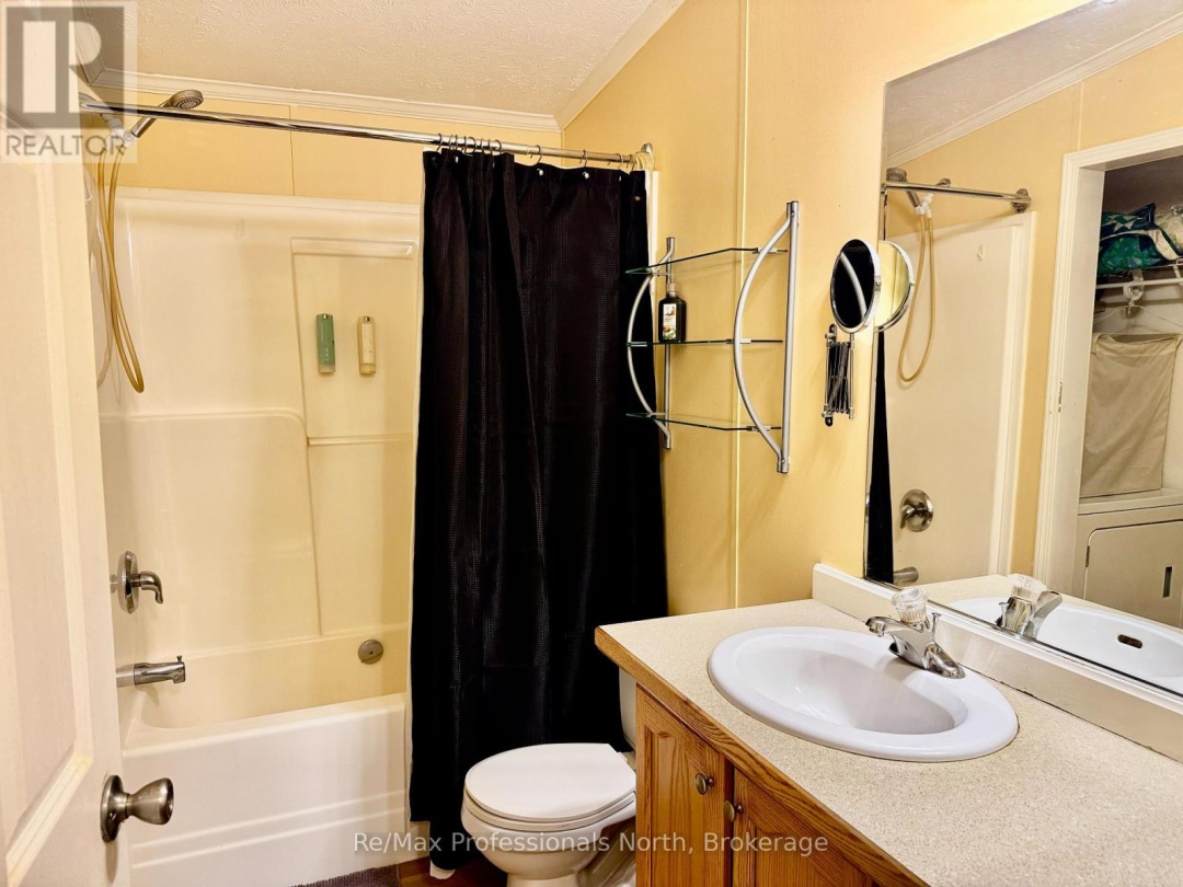 15 - 1007 RACOON ROAD, 