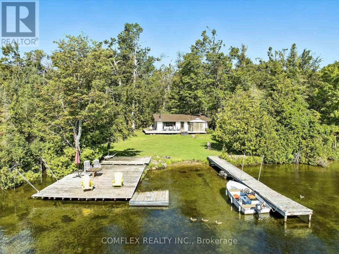 633 GRAND ISLAND, 