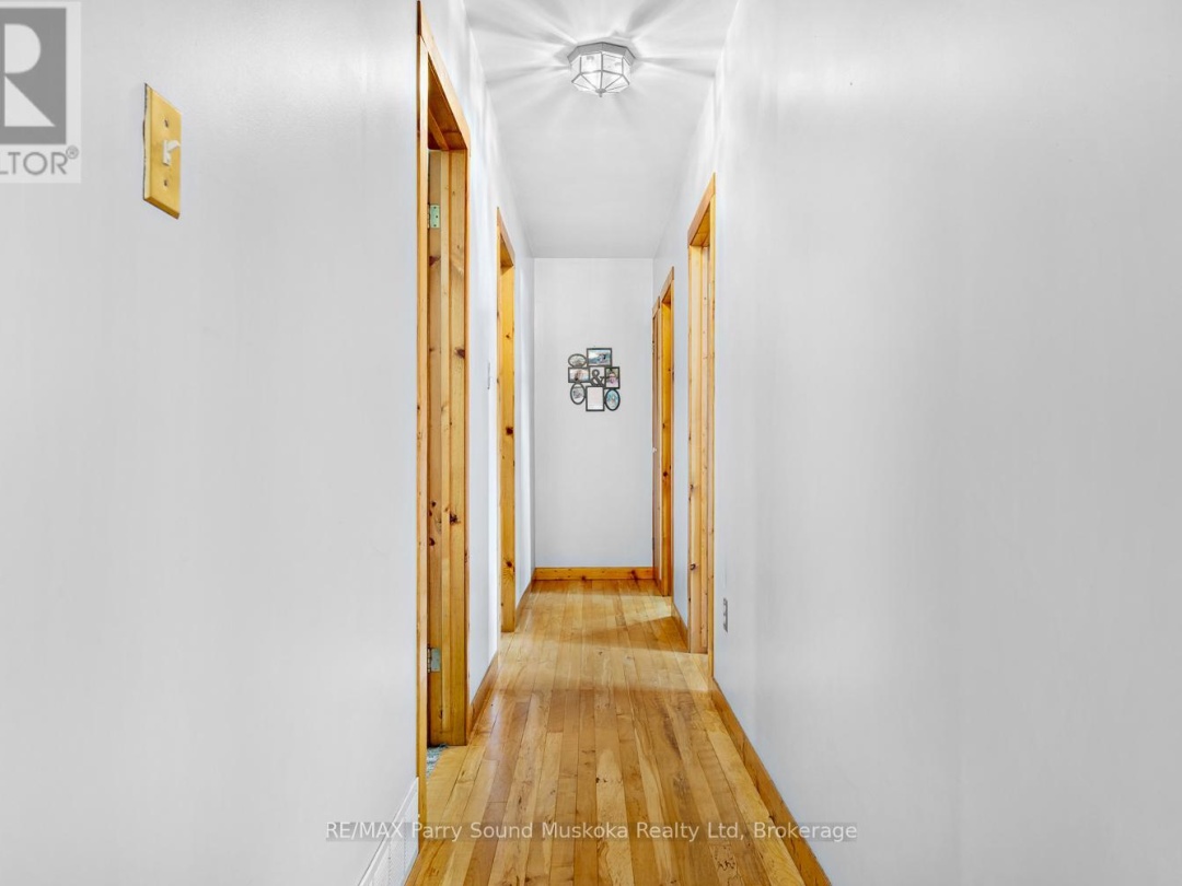 367 MARSHALL ROAD, 