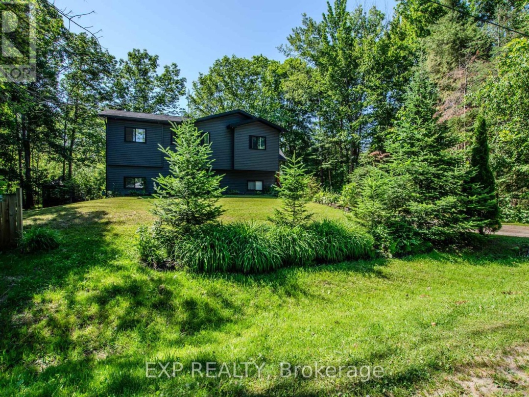 39 BECKETTS SIDE ROAD, 