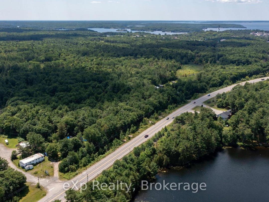 0 OASTLER PARK DRIVE, 