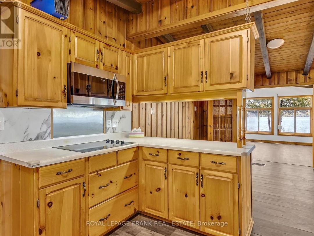 3 Clonsilla Drive, Sturgeon Lake