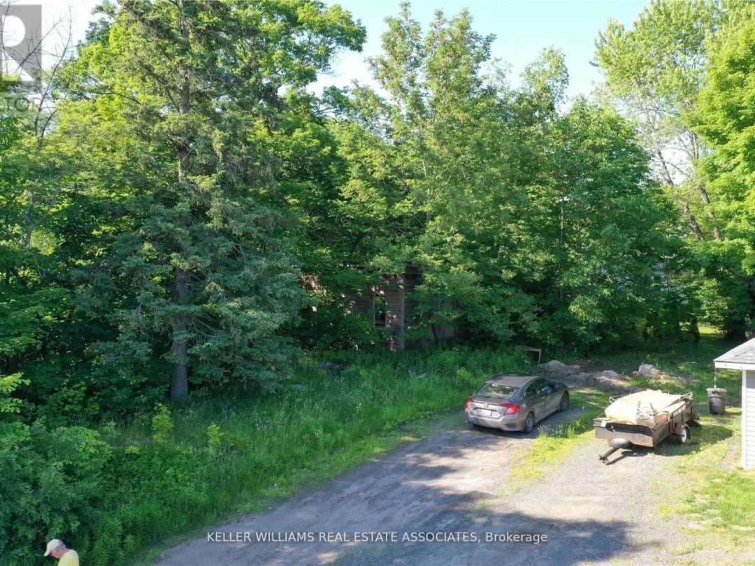 3172 Muskoka 169 Road, Muskoka Lakes
