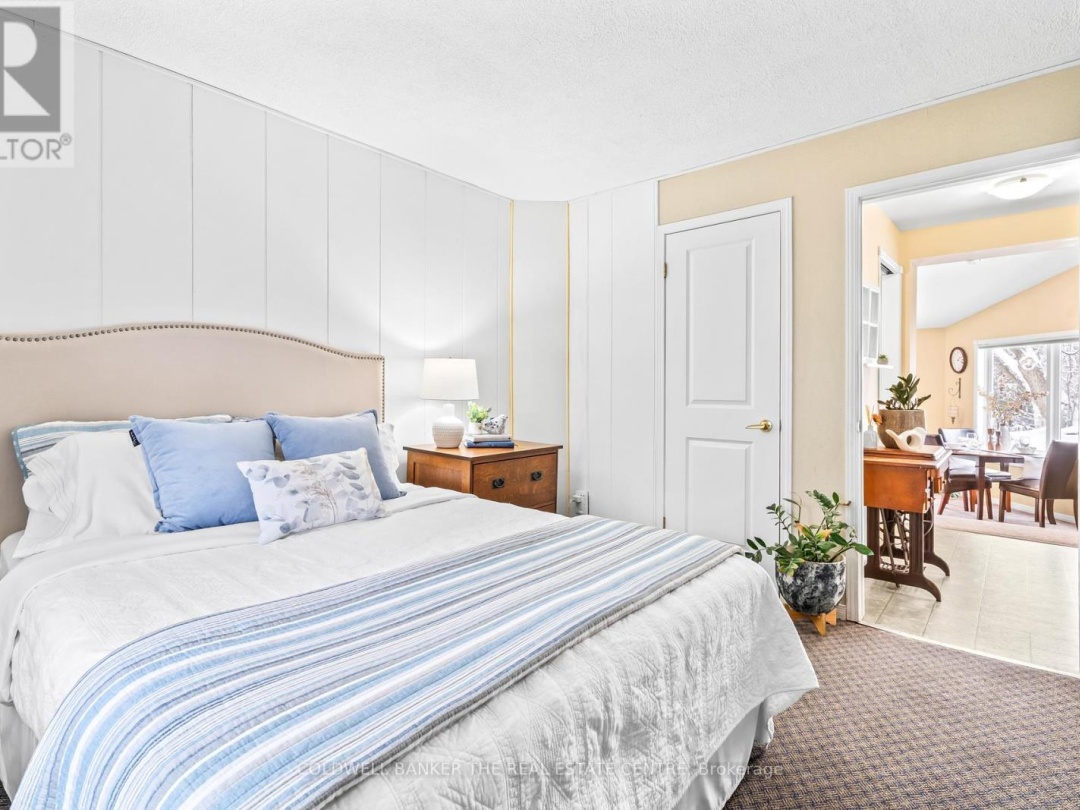 829 MEMORIAL AVENUE, 