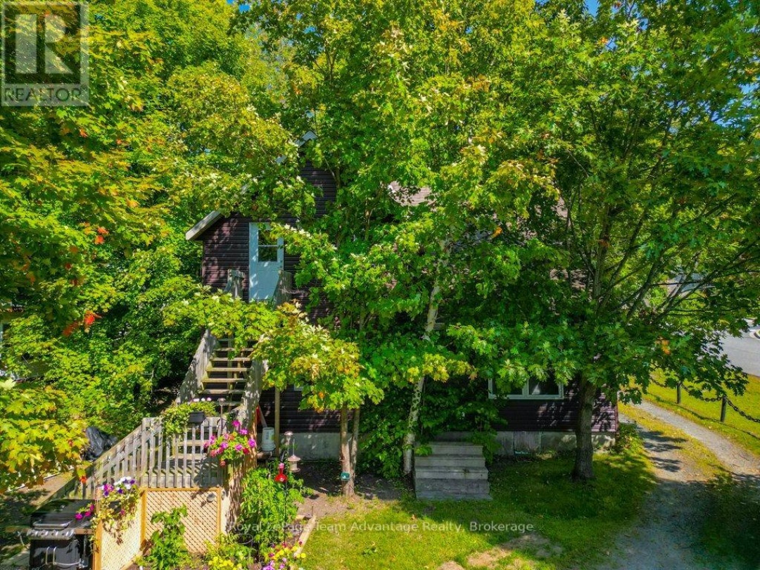 32 WAUBEEK STREET, 