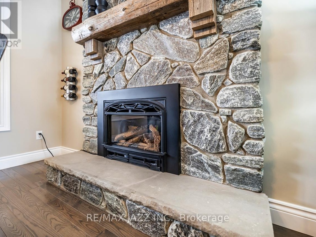 44 AINO BEACH ROAD, 