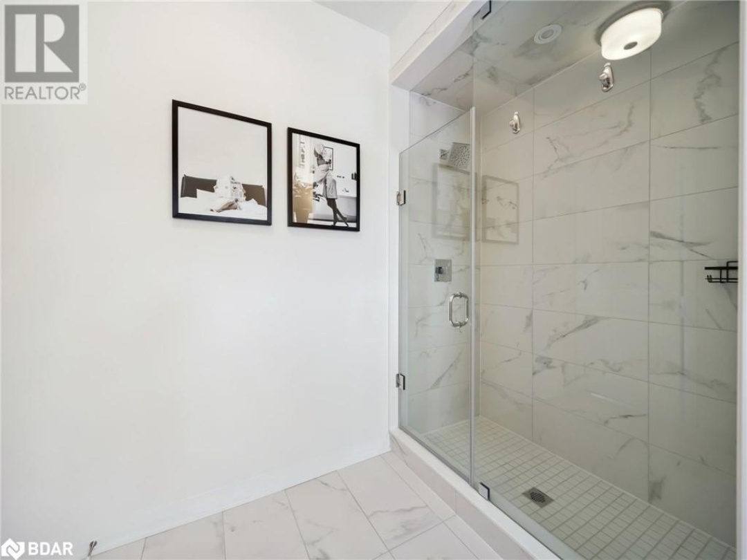 3727 Quayside Drive, Severn
