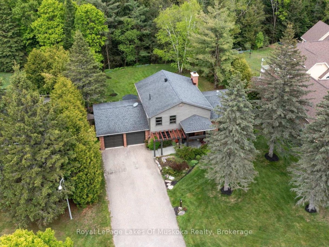 31 CURLING ROAD, 