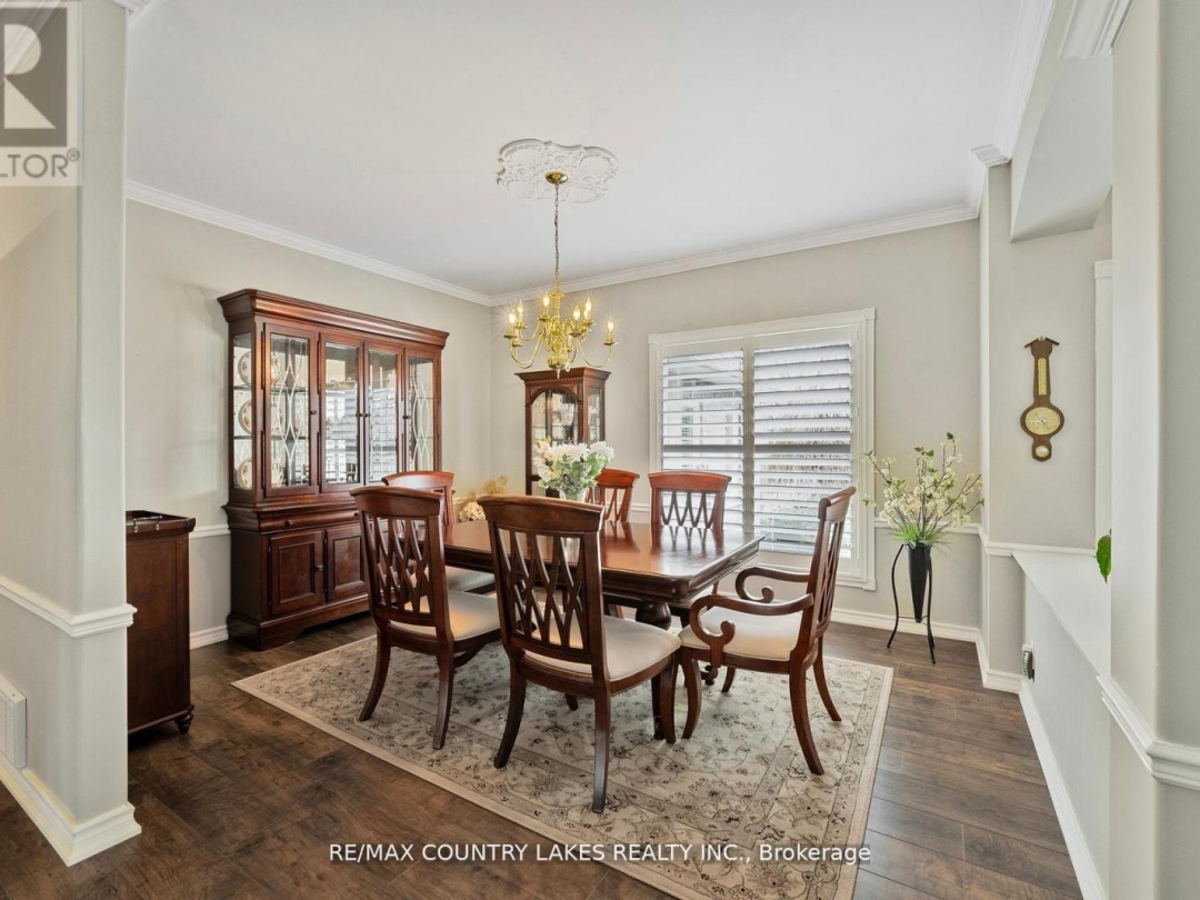 50 LAGUNA PARKWAY, Lake Simcoe