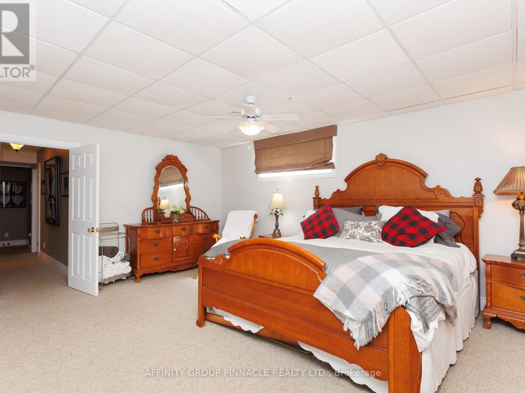 12 EDGEWOOD DRIVE, 