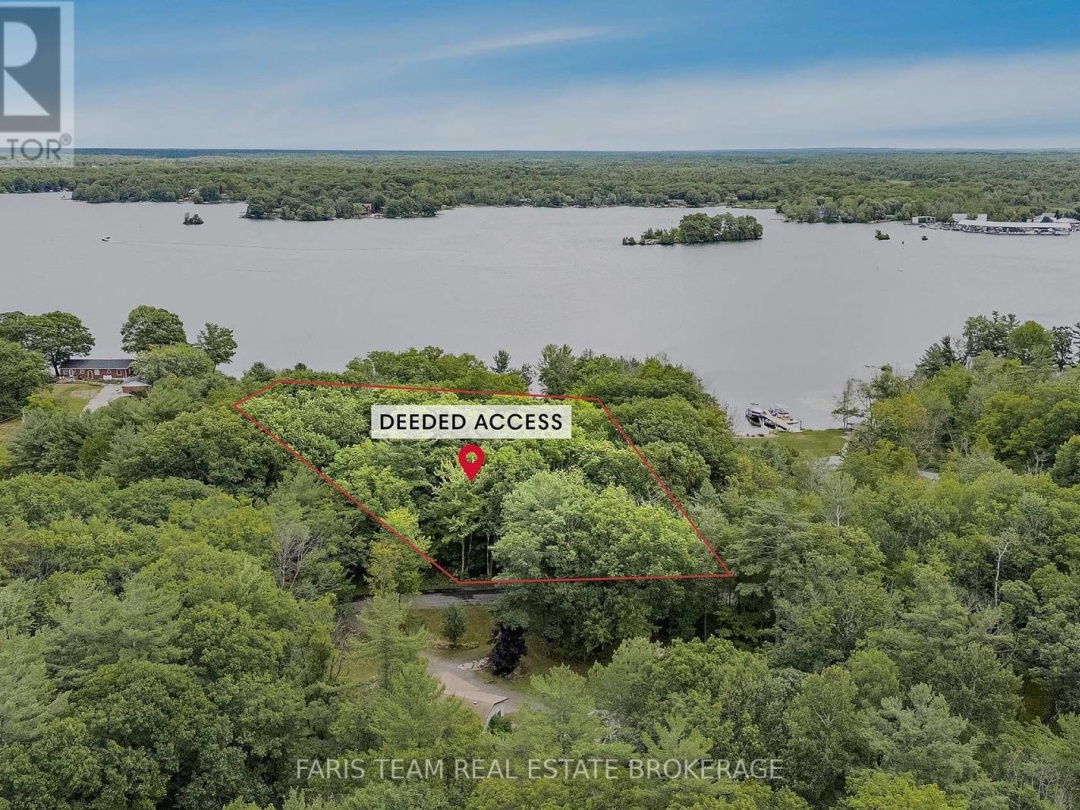 206 BONNEVILLE ROAD, 