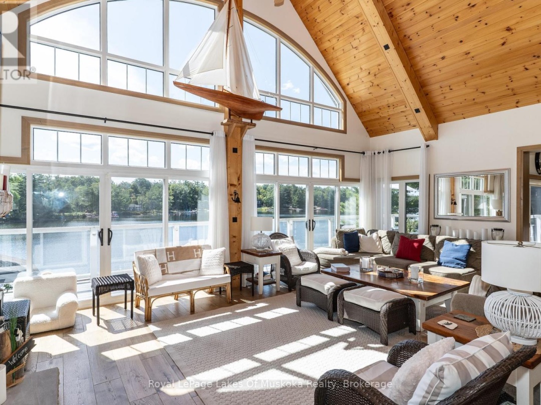 29 LOON LAKE ROAD, 
