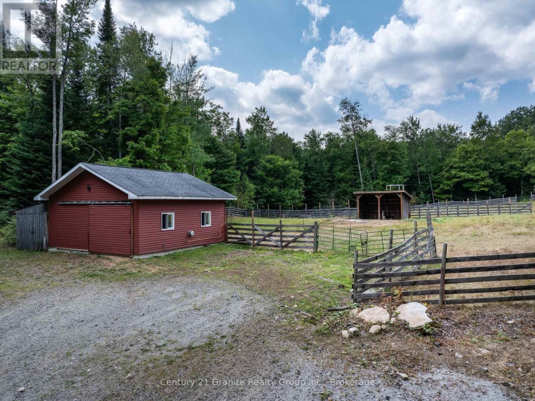 1071 DARDANELLES ROAD, 