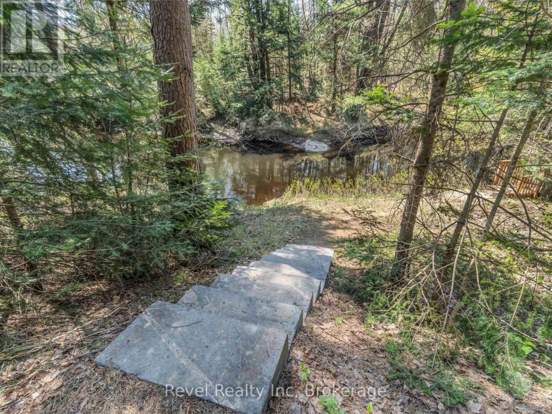 1234 Miriam Drive, Black Lake