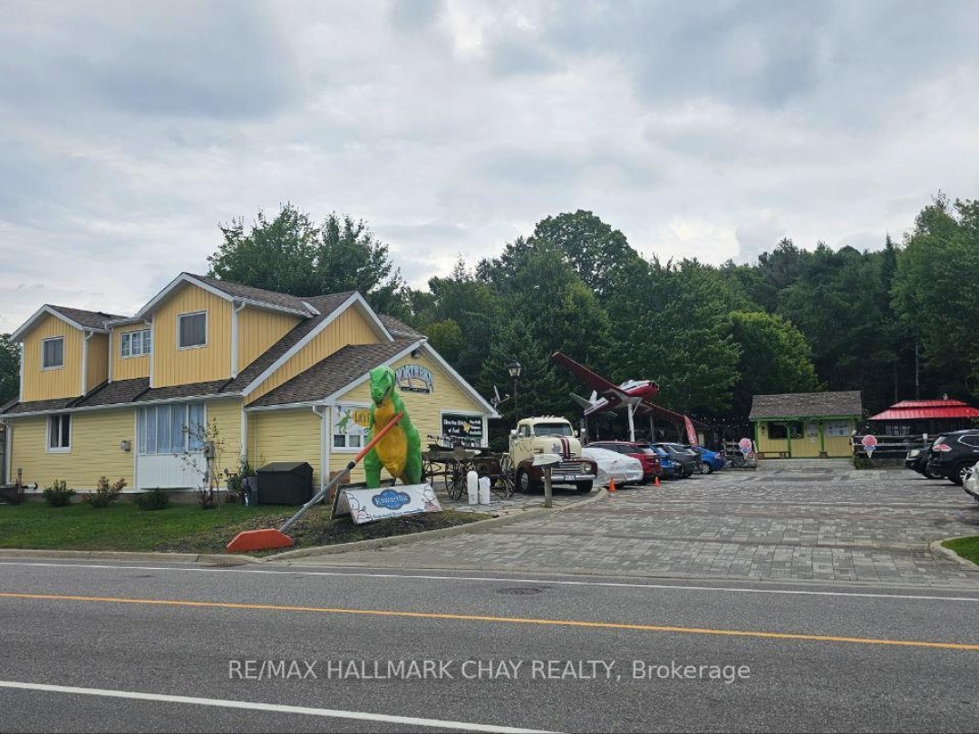 LOT 6 - 63 KIRKHILL DRIVE, 