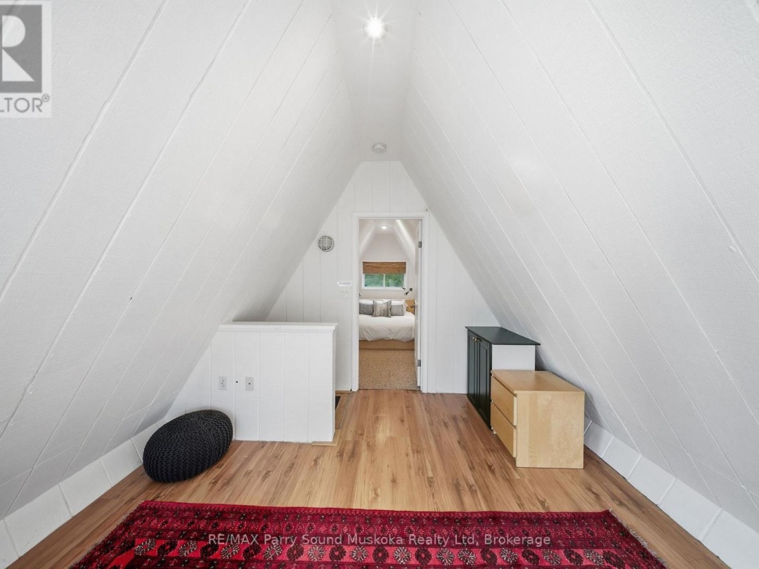 39 GROEGER ROAD, Big East River