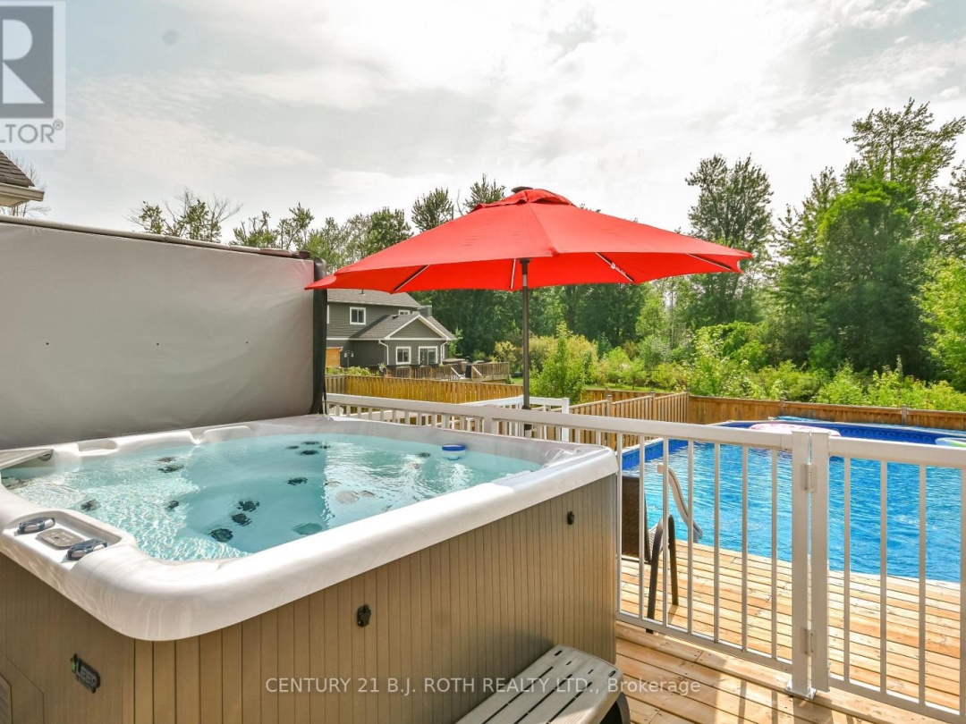 3428 TIMBERLINE AVENUE, 
