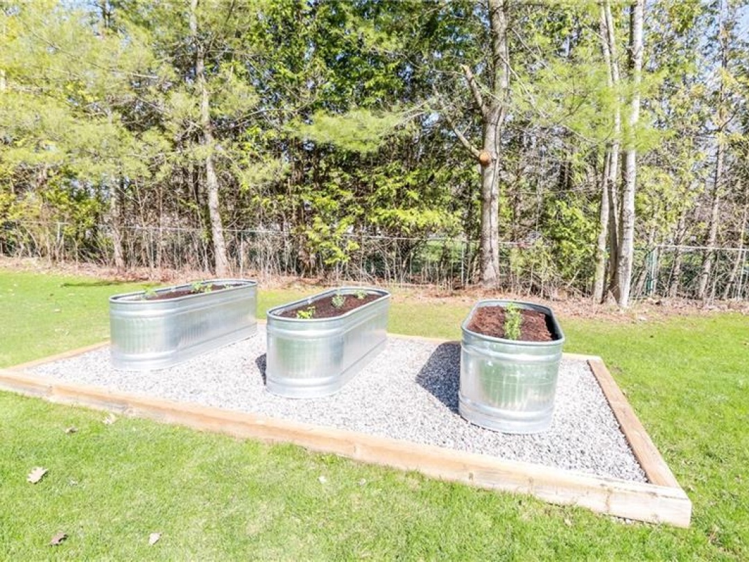 3490 Wainman Line, Severn