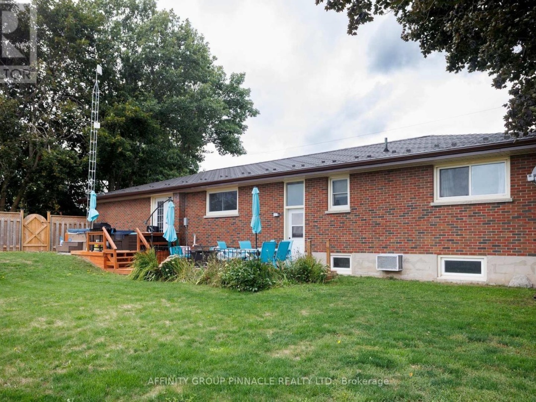 2173 CONCESSION 10 ROAD, 