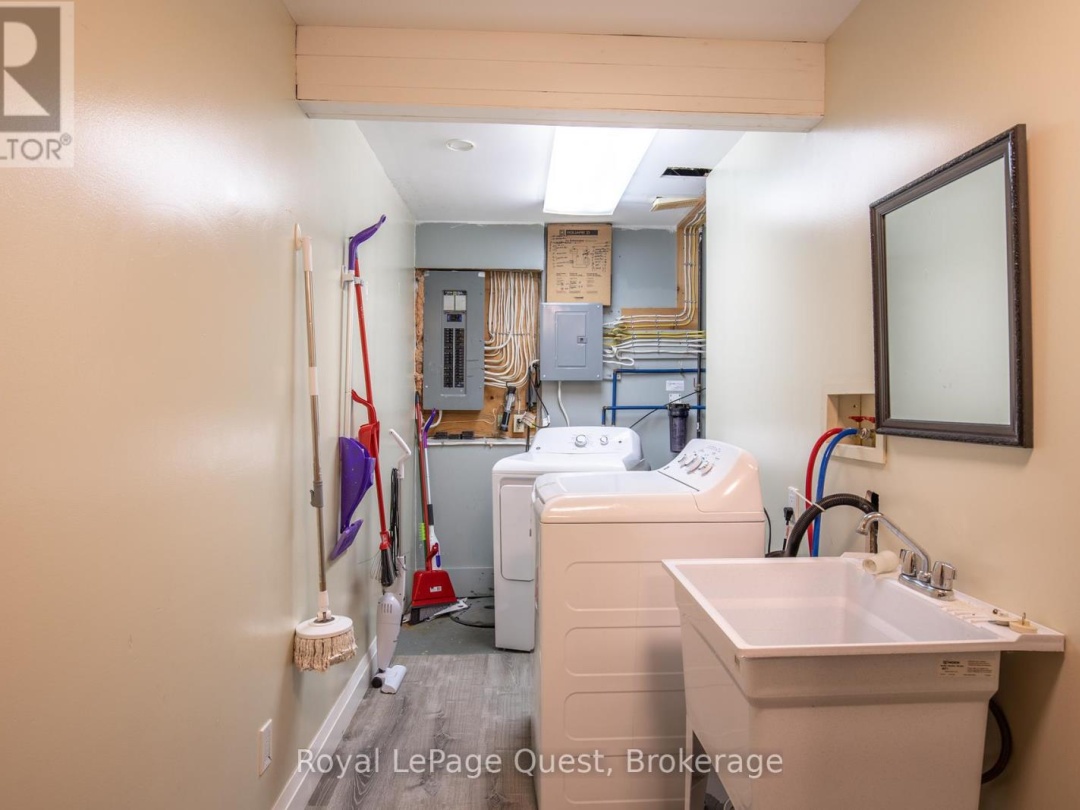 2070 HAWLEY ROAD, 