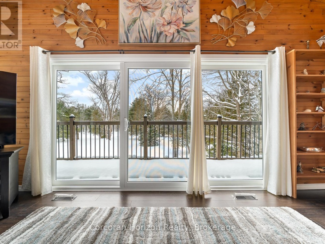 3000 WHELAN WAY, Black River