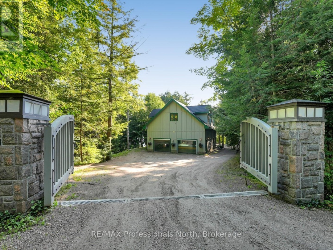 2718 WILKINSON ROAD, 