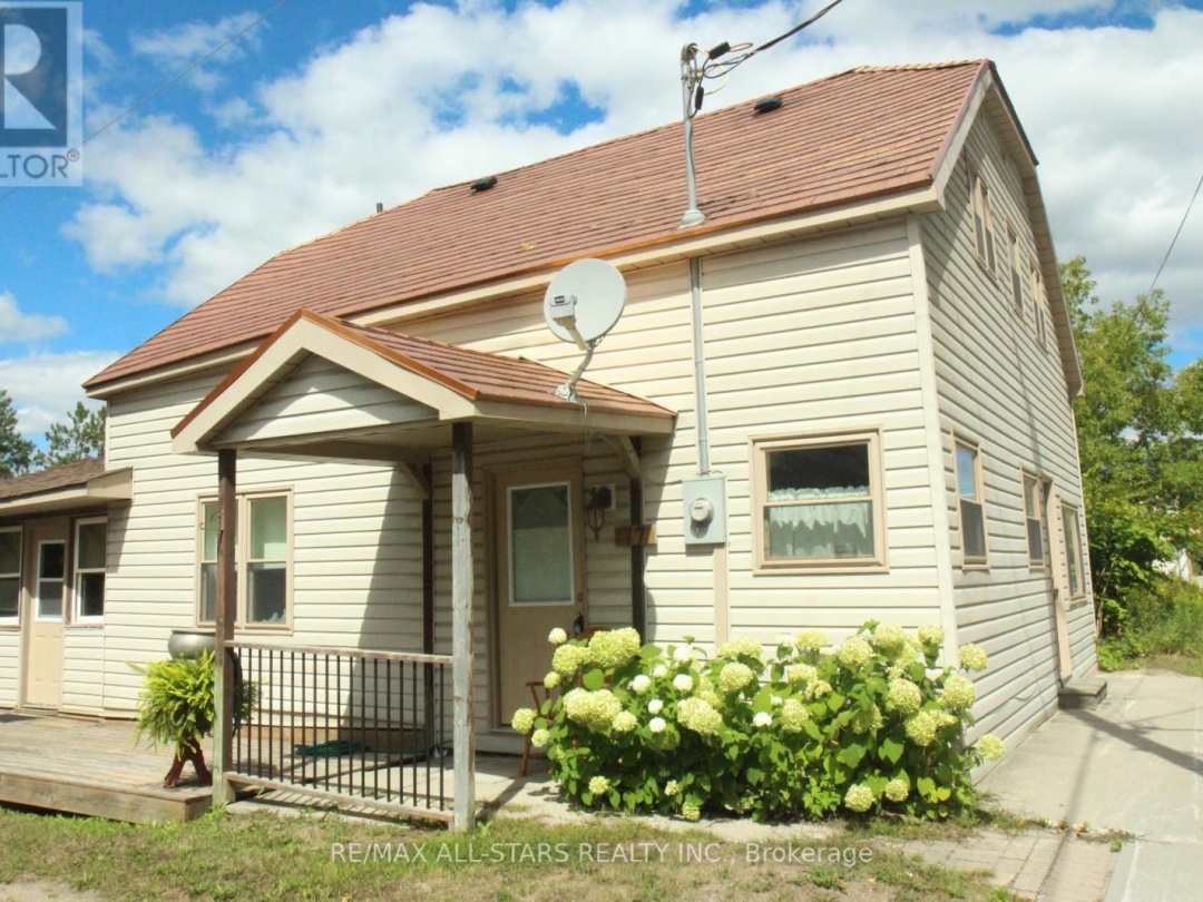 77 BOBCAYGEON ROAD, 
