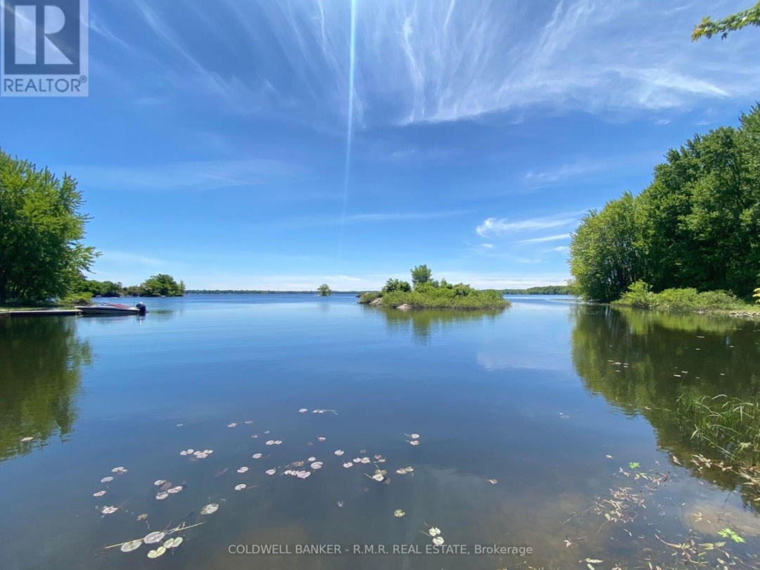 3493 SOUTHWOOD BEACH BOULEVARD, 