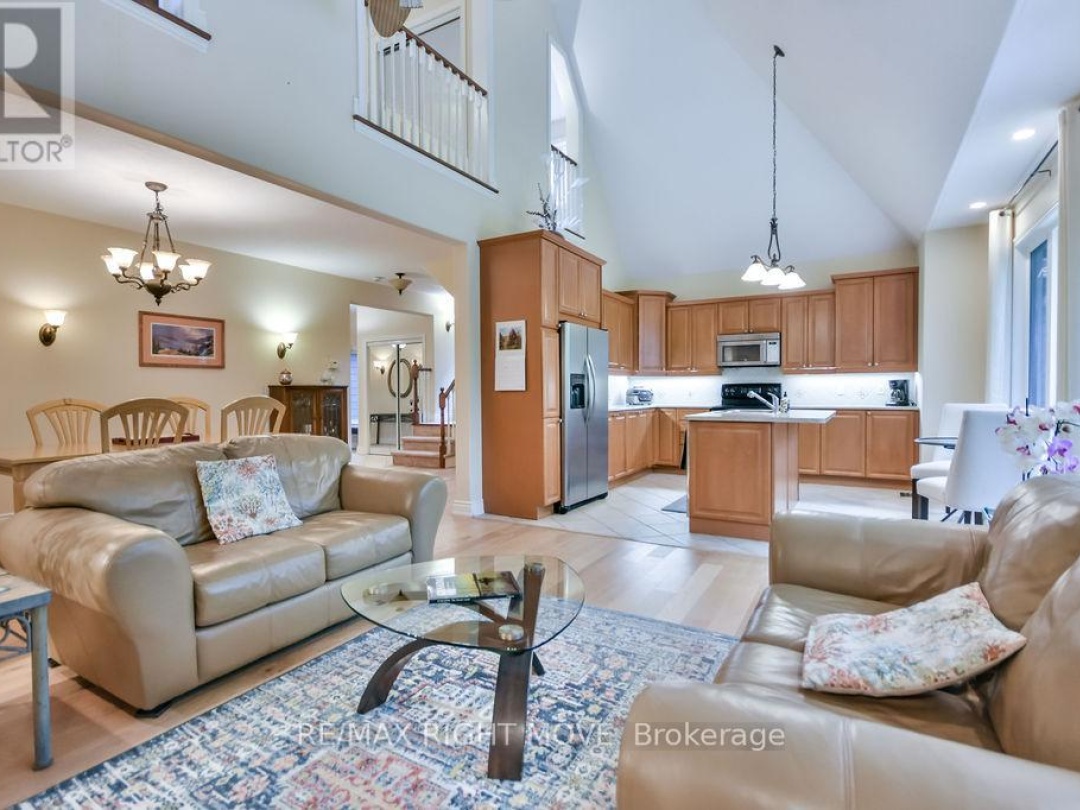 6 - 5 INVERMARA COURT, 