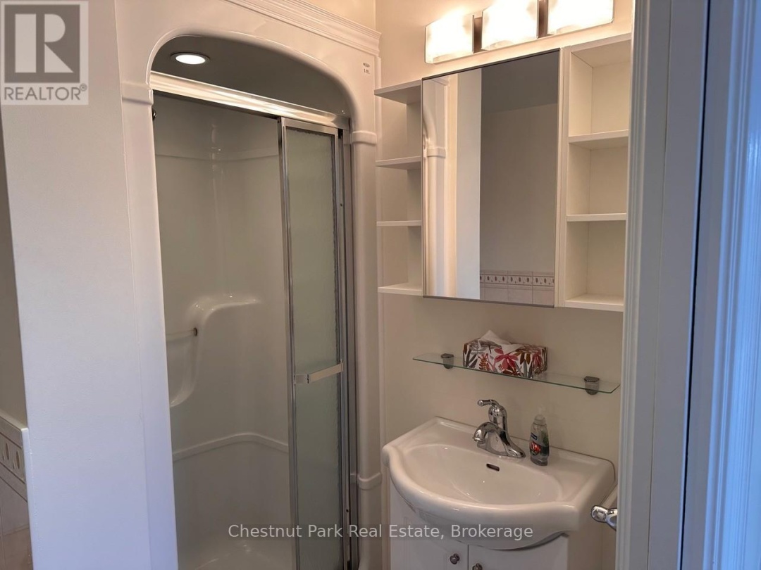 601 - 110 STEAMSHIP BAY ROAD, 