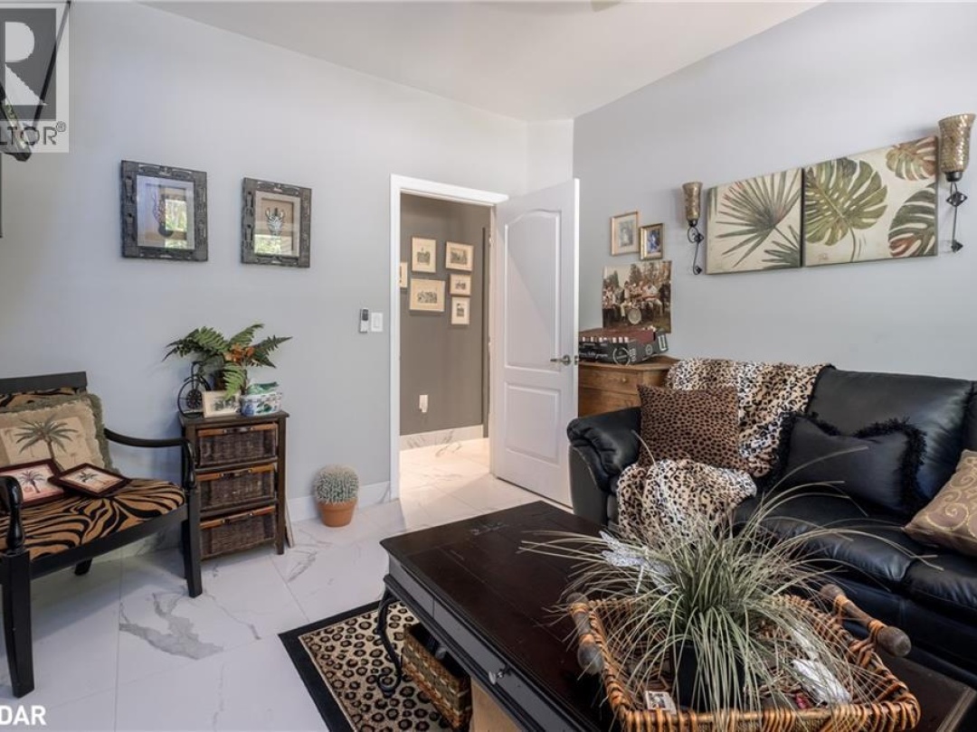 7249 DAVY Drive, 