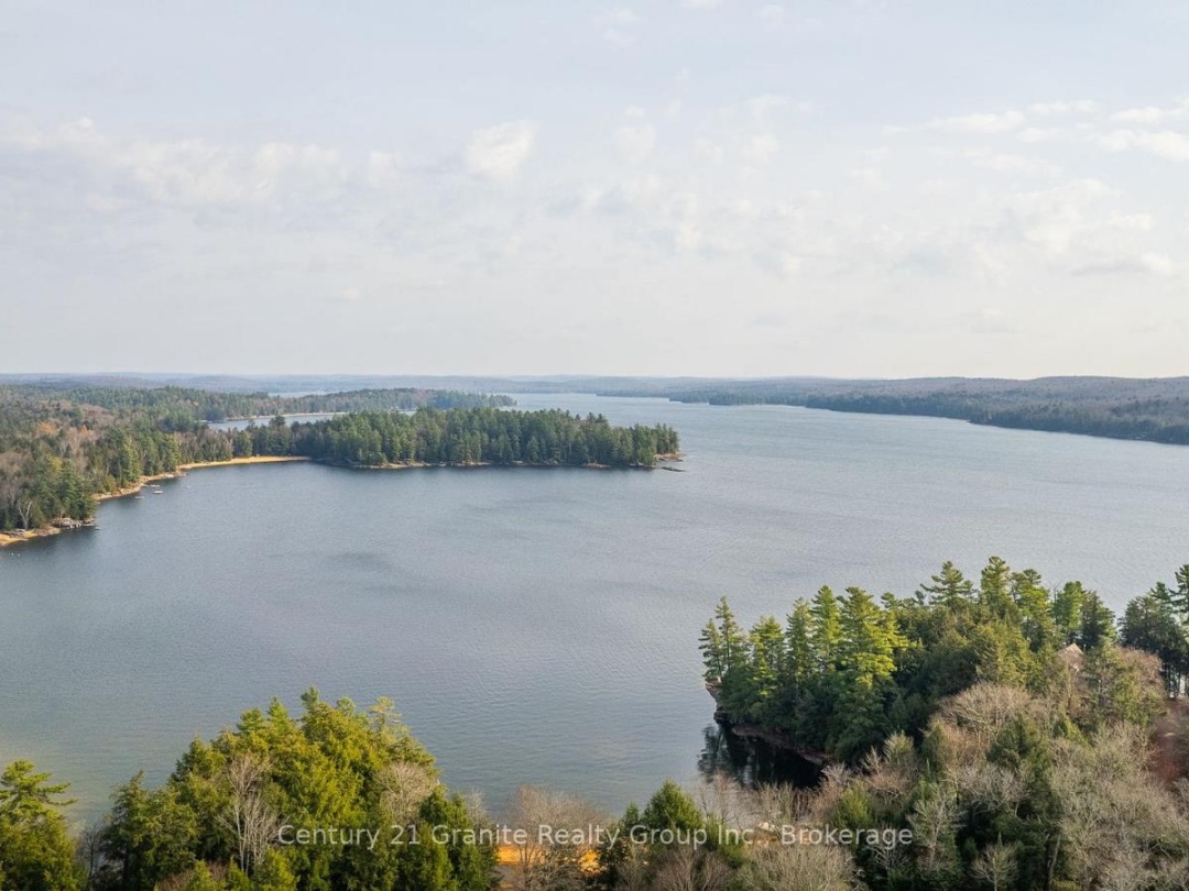 3526 WEST SHORE ROAD, 