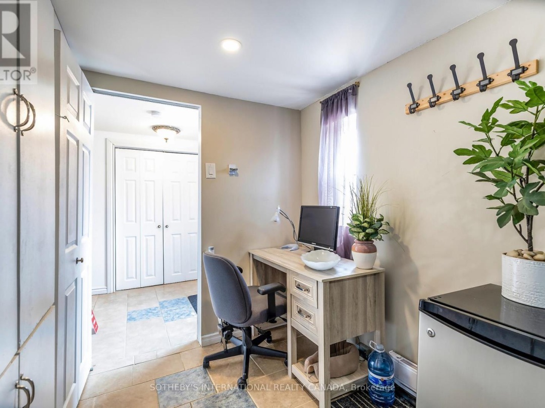 42 PAVILLION ROAD, 