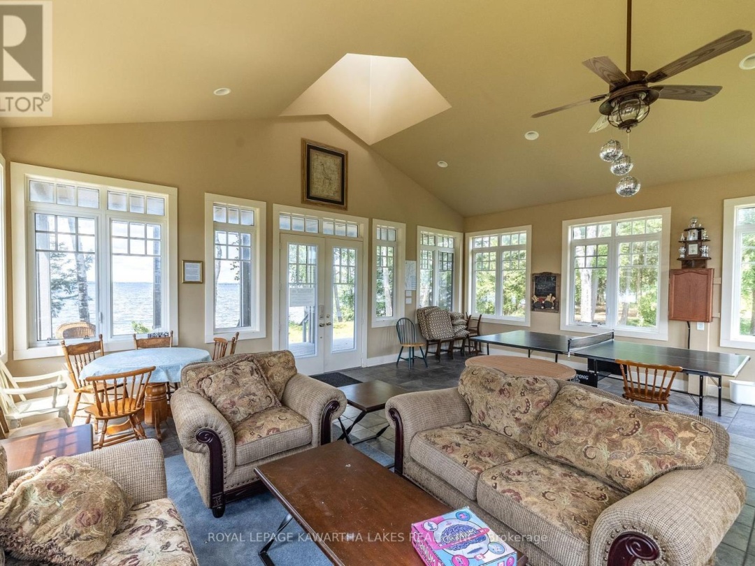 79 Rosedale Trail, Balsam Lake