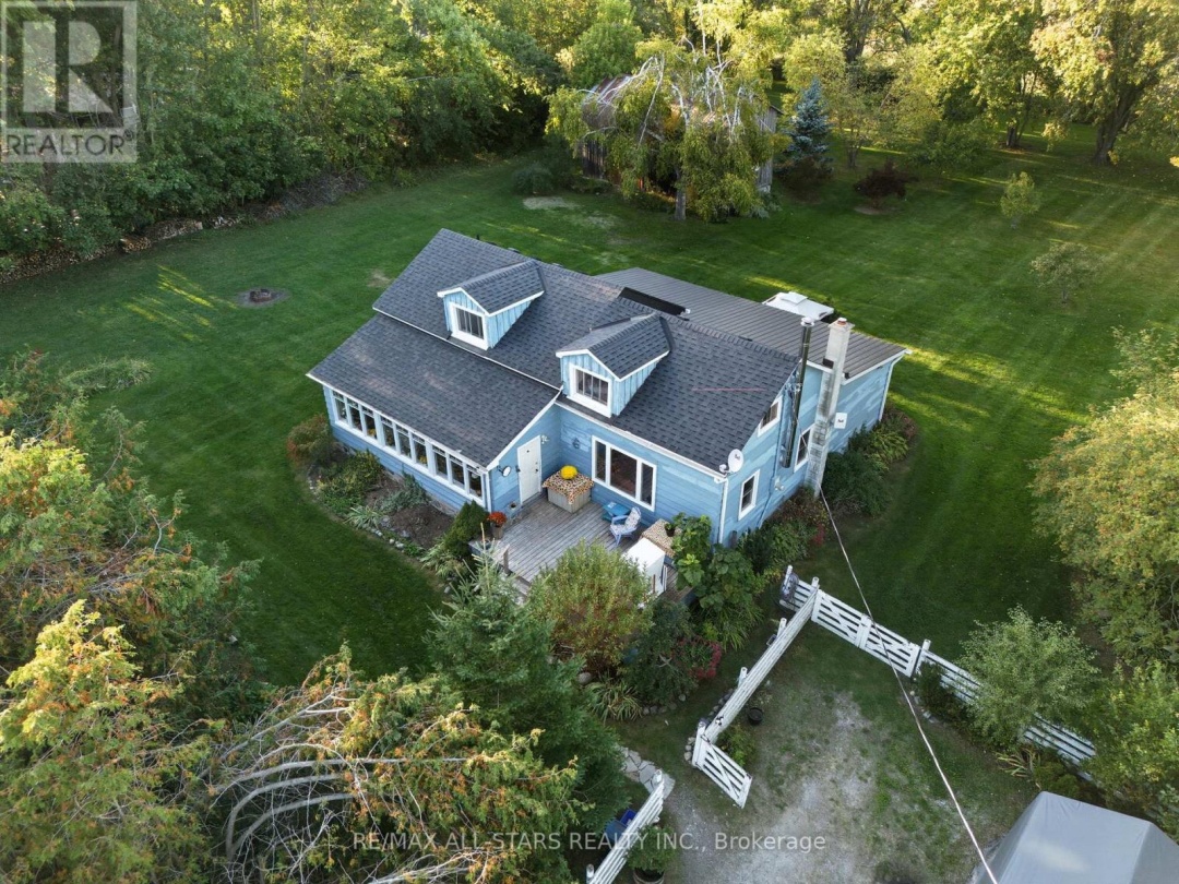 453 PENIEL ROAD, 