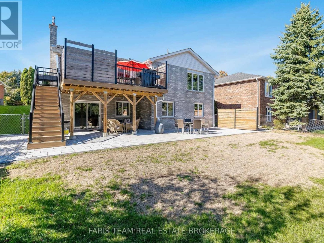 325 BREWERY LANE, 