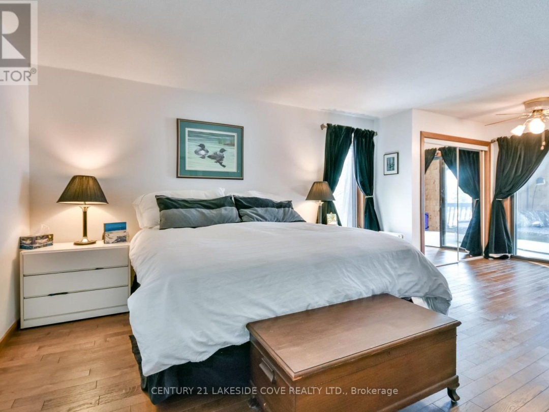 42 THICKETWOOD PLACE, 
