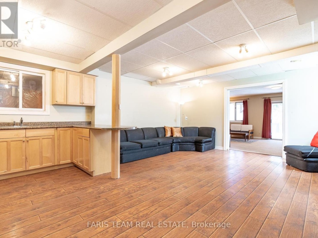 325 Brewery Lane, Orillia