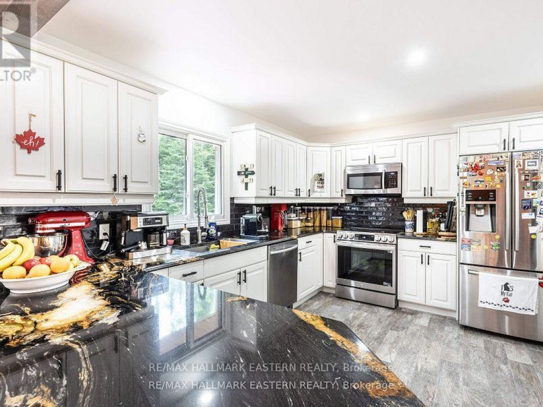 7 JUNIPER ISLE ROAD, 