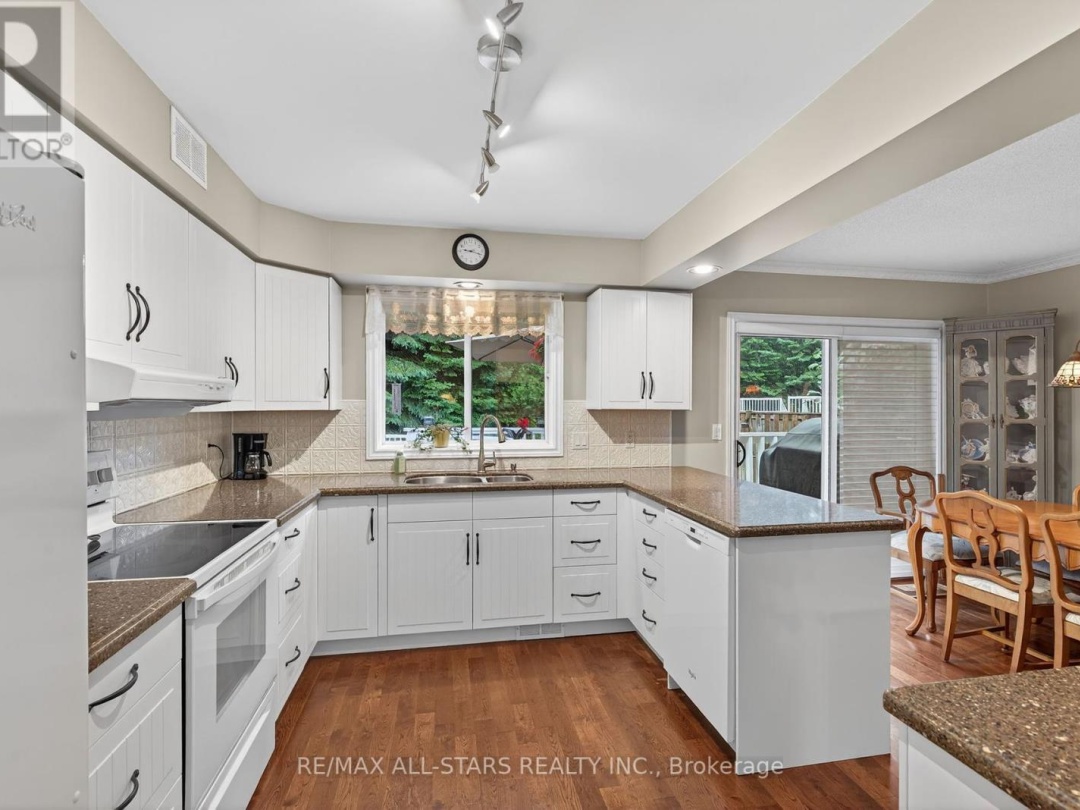 78 MEADOW HEIGHTS DRIVE, 
