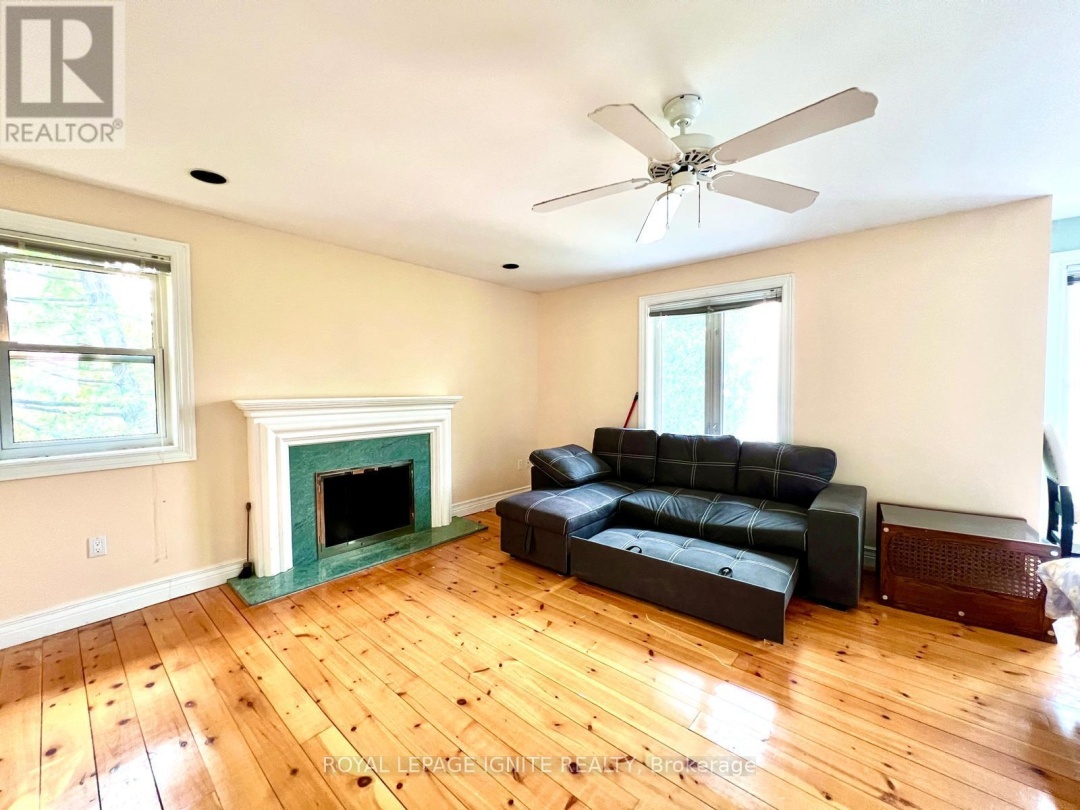28 GOODMAN ROAD, 