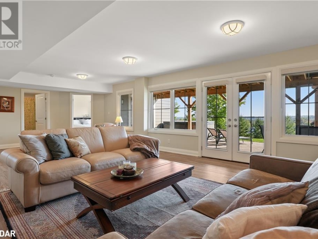 3 Morgan Drive, Oro-Medonte