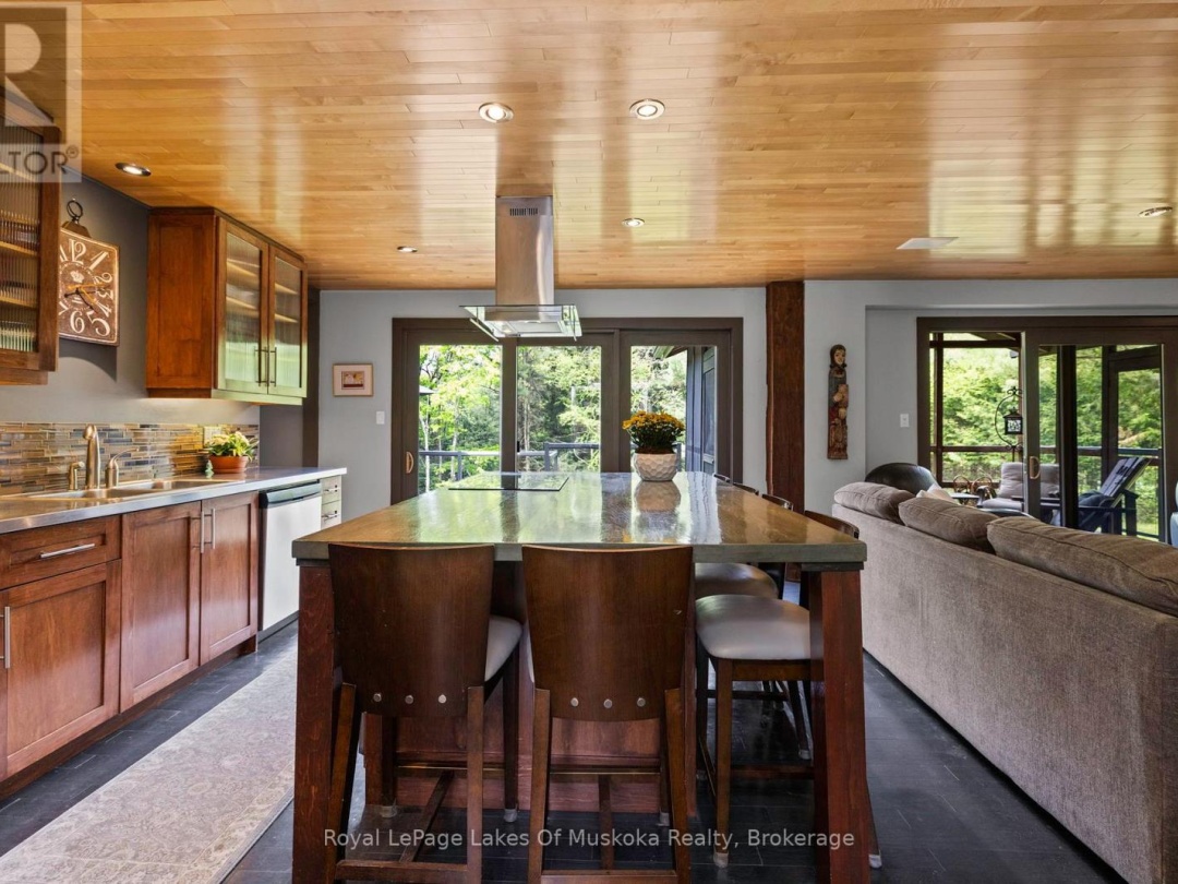 31 CURLING ROAD, 