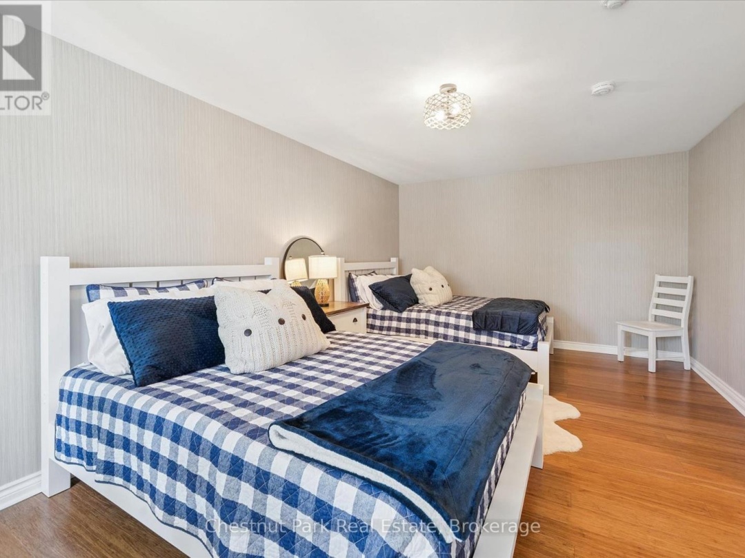 31-303 - 1235 DEERHURST DRIVE, 