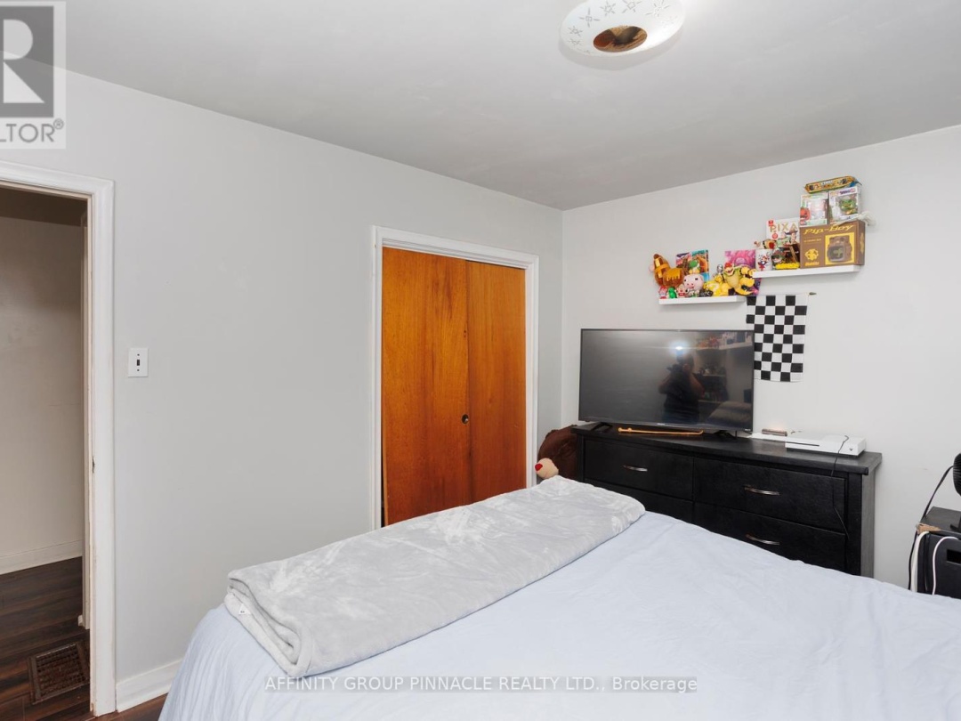 2173 CONCESSION 10 ROAD, 