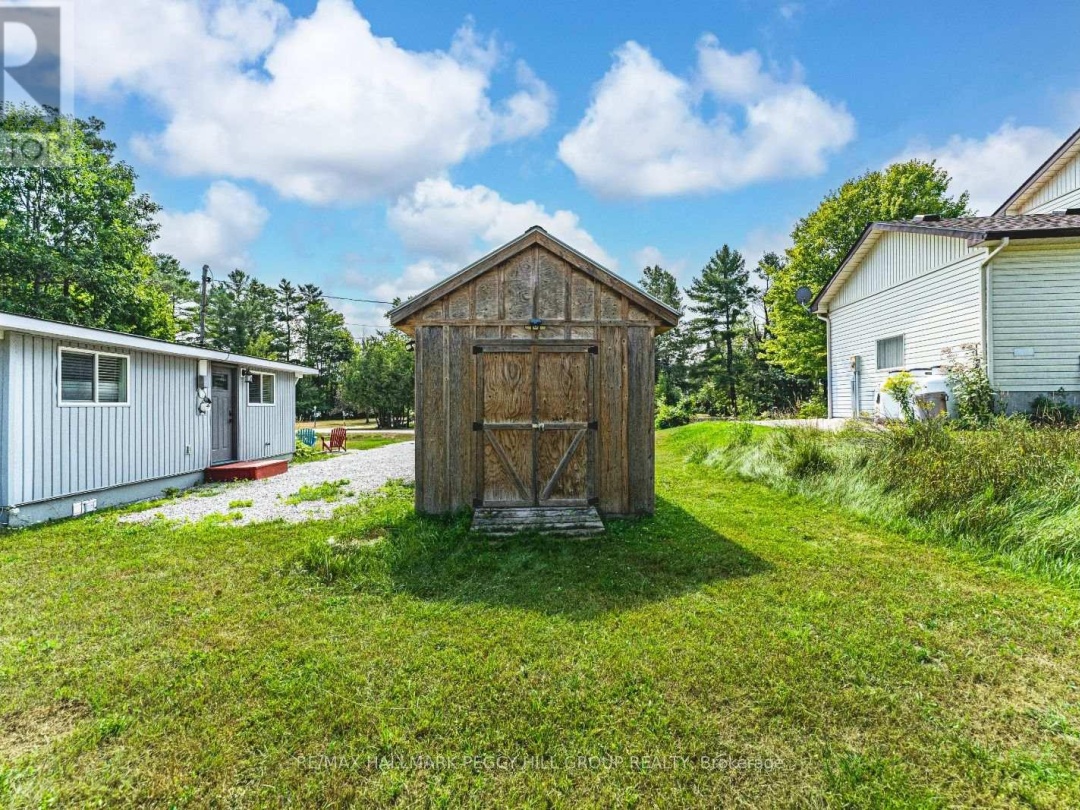3304 LAKE ST GEORGE BOULEVARD, 