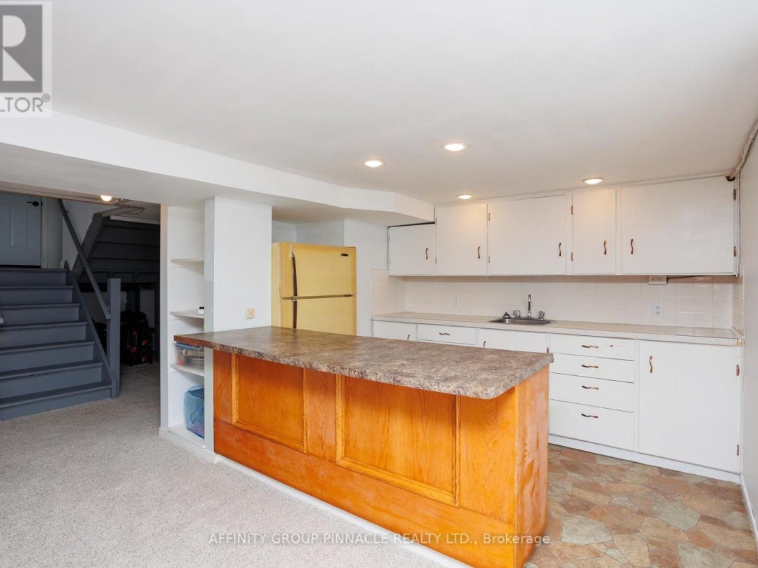2173 CONCESSION 10 ROAD, 