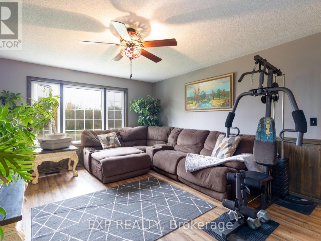 146 MARK ROAD, 