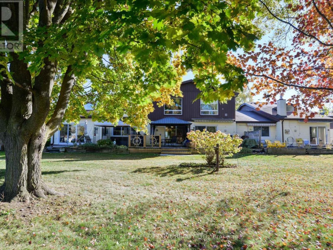 Unit 6 70 Laguna Parkway, Lake Simcoe