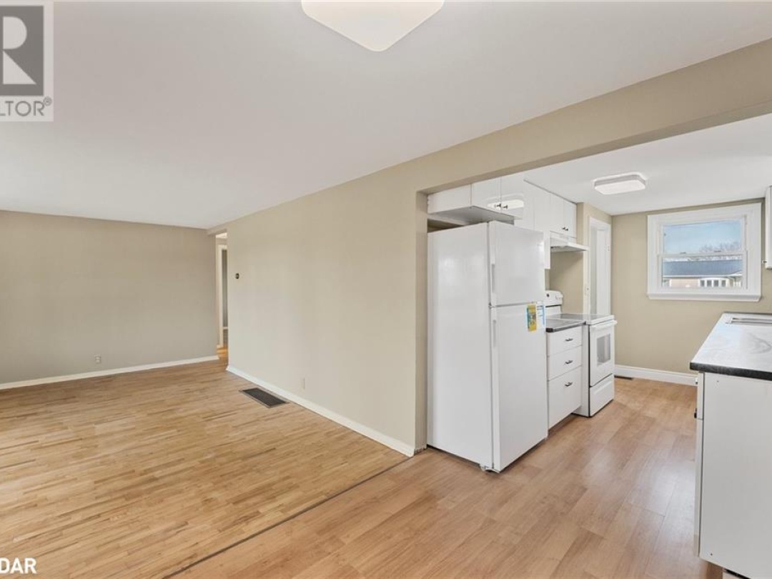 58 Skyline Drive, Orillia